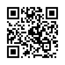 QR Code for 1GDCMHQZLnsFStN8kXUGv8ipdMmDRnaUiu