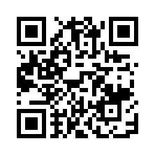 QR Code for 1GDCP8qz1faPiZykA3MckqV3mUd5YvLgPd