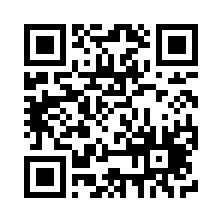 QR Code for 1GDCPMkecRW9E2LPtTapYLKYZFoU4dSWkH
