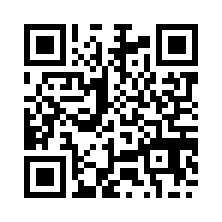QR Code for 1GDCPN7YTMjum7rht29JiRWETVRrbQSF6T