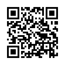 QR Code for 1GDCQ7UJXfXhZWUhbePgX9KfDoGp1KsKbD