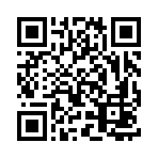 QR Code for 1GDCRNherKhM32JB2m7LPcoVBJ3TpQ2Nyq