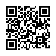QR Code for 1GDCS8P7oM869svAQQ96mdfhQXrupTCuh4