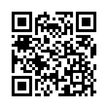 QR Code for 1GDCT2vcGCwiGrHF5GJw1rZx4SLVHKSfc9