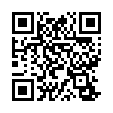 QR Code for 1GDCTGEd4g7v7qV9Nx136URAcJoyD1w8f3