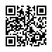 QR Code for 1GDCTrumkou6fhejZDTMUBPPLZ3NueyBB1