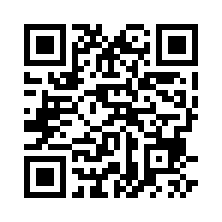 QR Code for 1GDCVWpiTzndZFXYwfTzbD3cFGLNJjScPY