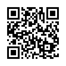 QR Code for 1GDCWXGPwzLLT1pfzy1oR73Fy9bfZ4eY7d