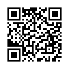 QR Code for 1GDCYA9goJPs5cSaFSHYUXyGY2Pm6dYuut