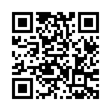 QR Code for 1GDCZ4B4yWMZ3PVvYRZ19tK4JSPW5HSpXx