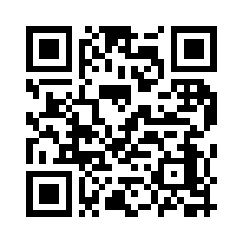QR Code for 1GDCZ7uw48BdLZe2iXZdCj4KkJC1e499aZ