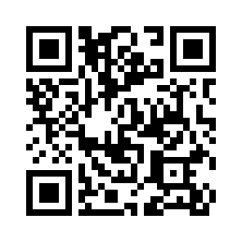 QR Code for 1GDCc2cVUVC4J5HhZ2ooKDbC3BF3huKydZ