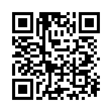 QR Code for 1GDCcrFjNvPnB7spxGtpCqF9L191LYCwo2