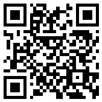 QR Code for 1GDCgpaR4GYcvAZSrcKj8hU5DaWTFr3kUt