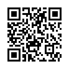 QR Code for 1GDCi2Zf8NuLsLbfVMxNimx58uP2yGgmsY