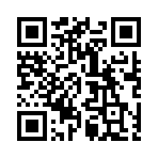 QR Code for 1GDCifpgt3BEpFq8yfjB1AST351USvco7y