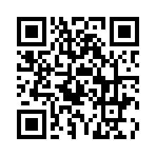 QR Code for 1GDCj5fY8CG44JvASCgnfFkSAd8ChfF9ov