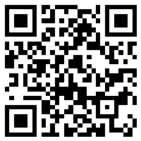 QR Code for 1GDCjvnKEFdTDCM12PdCpPTvCZFypP4Ebr