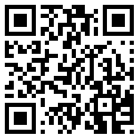 QR Code for 1GDCmBhPFeFa8TYLV8S7YurFuD4cCzmAMk