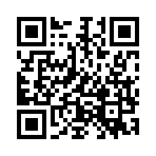 QR Code for 1GDCoY98kPgrgixAAxfs5f5Muf1dEaGhbT