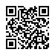 QR Code for 1GDCp8VJMLt56sRv9AD6HzWgaVDGbPvsKD