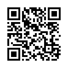 QR Code for 1GDCpHsN21CLoADNYeZa13Z2icgGhBkJh5