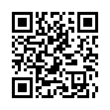 QR Code for 1GDCrGXXzd1tPytBdDCAMYzAMn4VwGjb1S