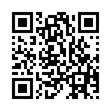 QR Code for 1GDCrTnSV3MigBVVv9CbKCtmnLKQf9JCQL