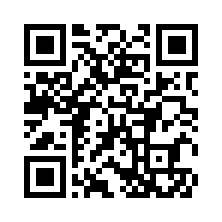 QR Code for 1GDCsFGrH6hPyftzkkmwAPsnugog2GVt7i