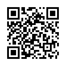 QR Code for 1GDCt5hEmVHLT8JufmdMuKBvrDFNoq4QmB