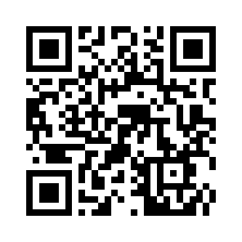 QR Code for 1GDCvJWRxH53eM93pEeQQXCXp6LM4sHbLt