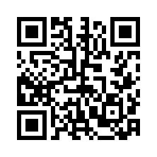 QR Code for 1GDCvQPWu2NFvLcZdMAssgxRf1DHvHFM63