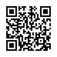 QR Code for 1GDCxvsZWHb9gtY2eT5sssnPEmucaQDChJ