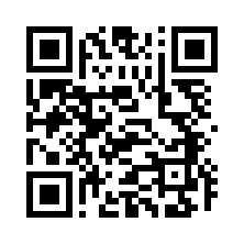 QR Code for 1GDCy7ZPDpGhPmyZRZHUuDPdyRLM2TMbS6