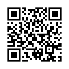 QR Code for 1GDD11LFdN4oX8dWX9Ut9qWAcVCaB9tJqa