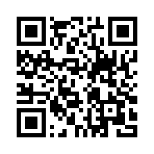 QR Code for 1GDD3K9vPoZue2tfeLPHKVGyNTu2KBDvAt