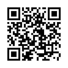 QR Code for 1GDD7vpyfnoRMKnGazFk4ozgy6YdW7EPEW