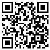QR Code for 1GDDAL4yq2RWFjd7oRfikc8RYy83q9Rio