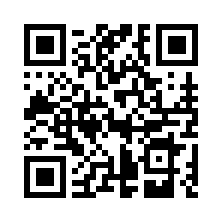 QR Code for 1GDDAtRtfxQdoujy1pAXib9qYHvG5fFbKm