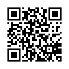 QR Code for 1GDDBNsqmeZDMacWEX9AyrzjWHk4Qa4pox