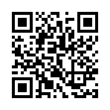 QR Code for 1GDDFS2E2yAuz5WVzw2ecSp4nfJ3ZSLxqq