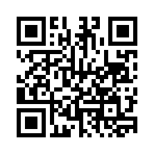 QR Code for 1GDDFkXN56gC1zZK2byAGQLbSL419C7Jnv