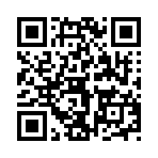 QR Code for 1GDDFxA8oQxtY8qzDryhjZ4jmr4c1drFrV