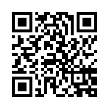 QR Code for 1GDDGArZ6CXjdhp7CiQkWLyiSzobXPkmPy