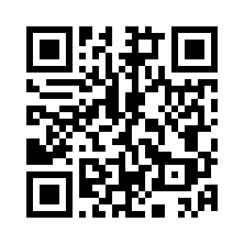 QR Code for 1GDDGvMw8iBZSPm9WABirxkDExbMGWsLfC