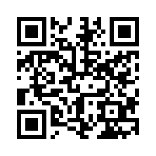 QR Code for 1GDDPrwMy9a8k75FGVuGfaY519YwGvtrMi