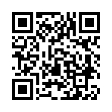QR Code for 1GDDPsNkH8rNNS8YgZmGi8GeSSYAnS2zeU