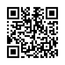 QR Code for 1GDDShspF3h7duVGvfUFebfe8DgNGQWMfw