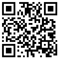 QR Code for 1GDDUV7evdhFRmsQEJsTpu7pEaHfQmYVNa