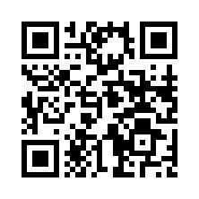 QR Code for 1GDDXazoyCPPcbVLP1Jmsvt3yBPs913G6E